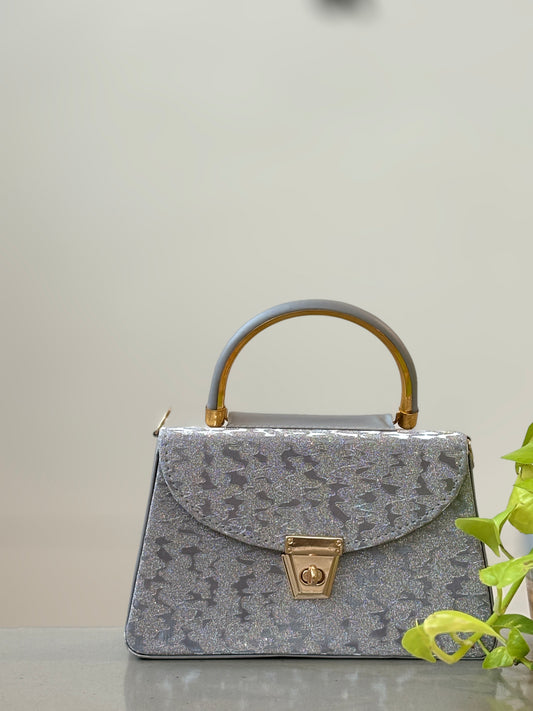 Classy bags
