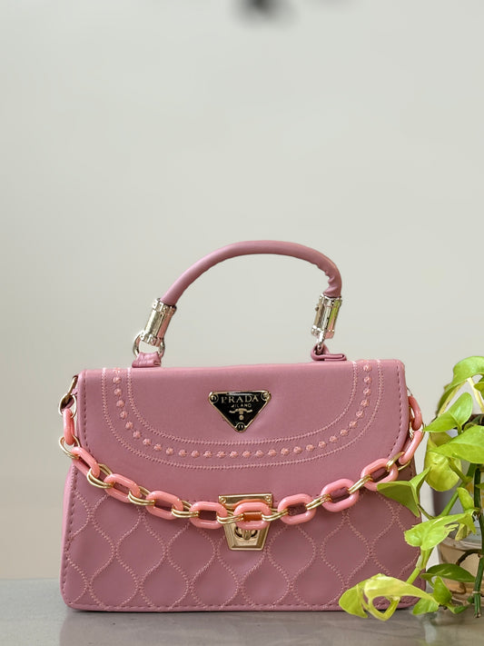 Classy bags