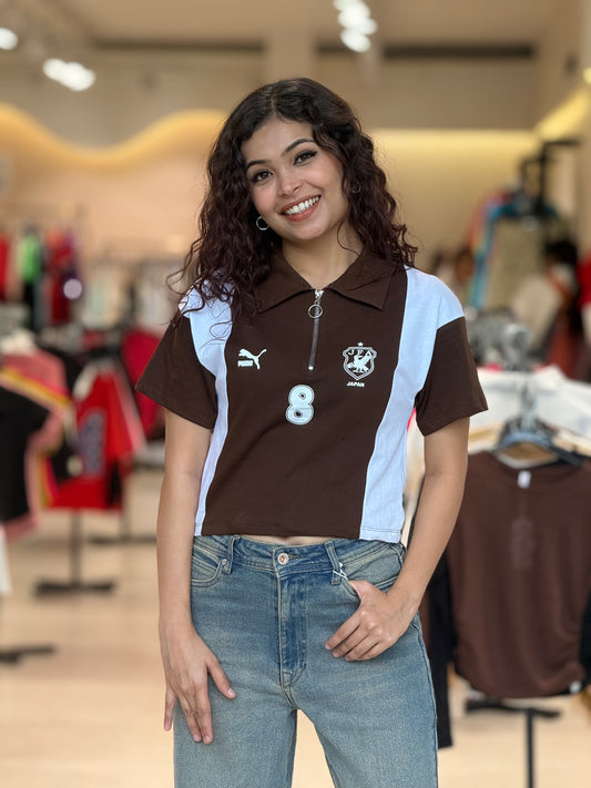 body fit baby tees
