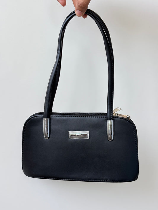 Classy handbags