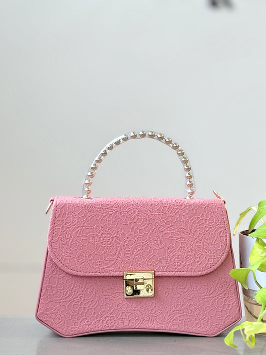 Classy handbags