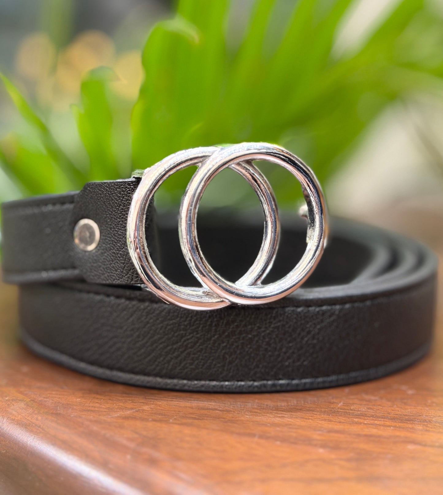 Belts