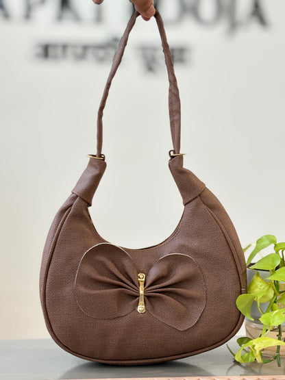 Classy bags