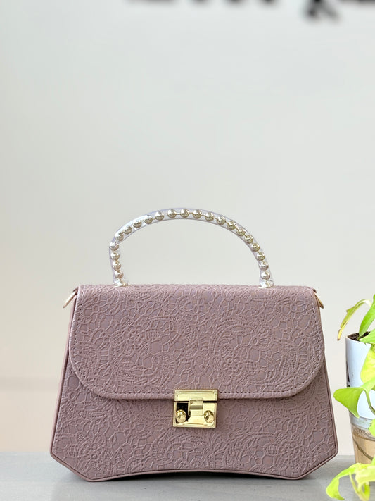 Classy handbags