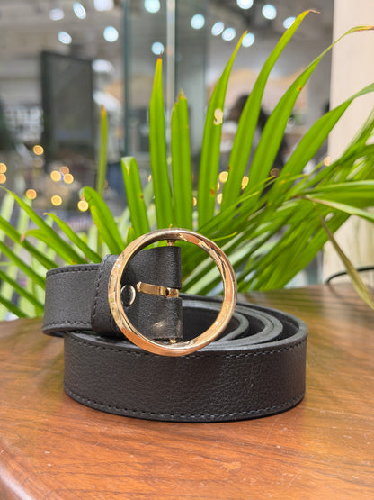 Belts