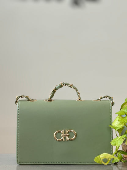 Classy bags