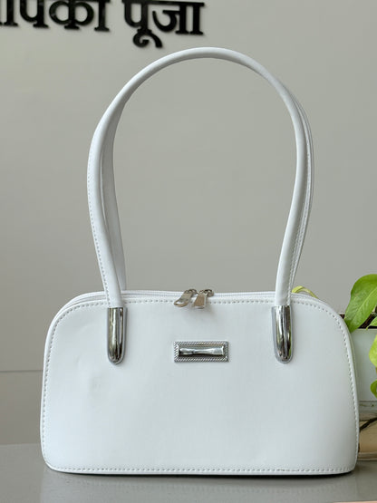Classy handbags