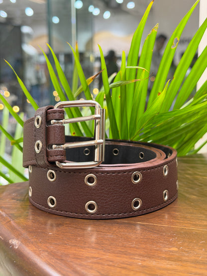 Belts