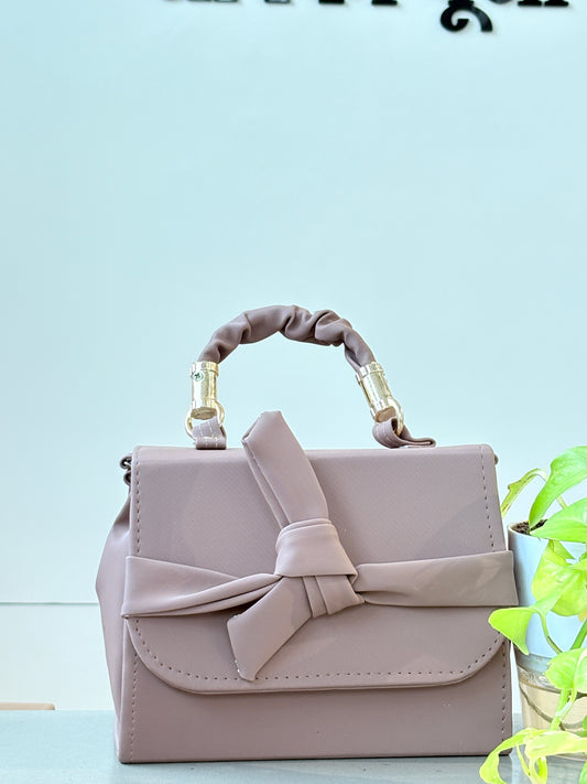Classy handbags