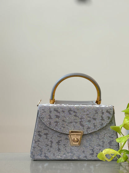 Classy bags