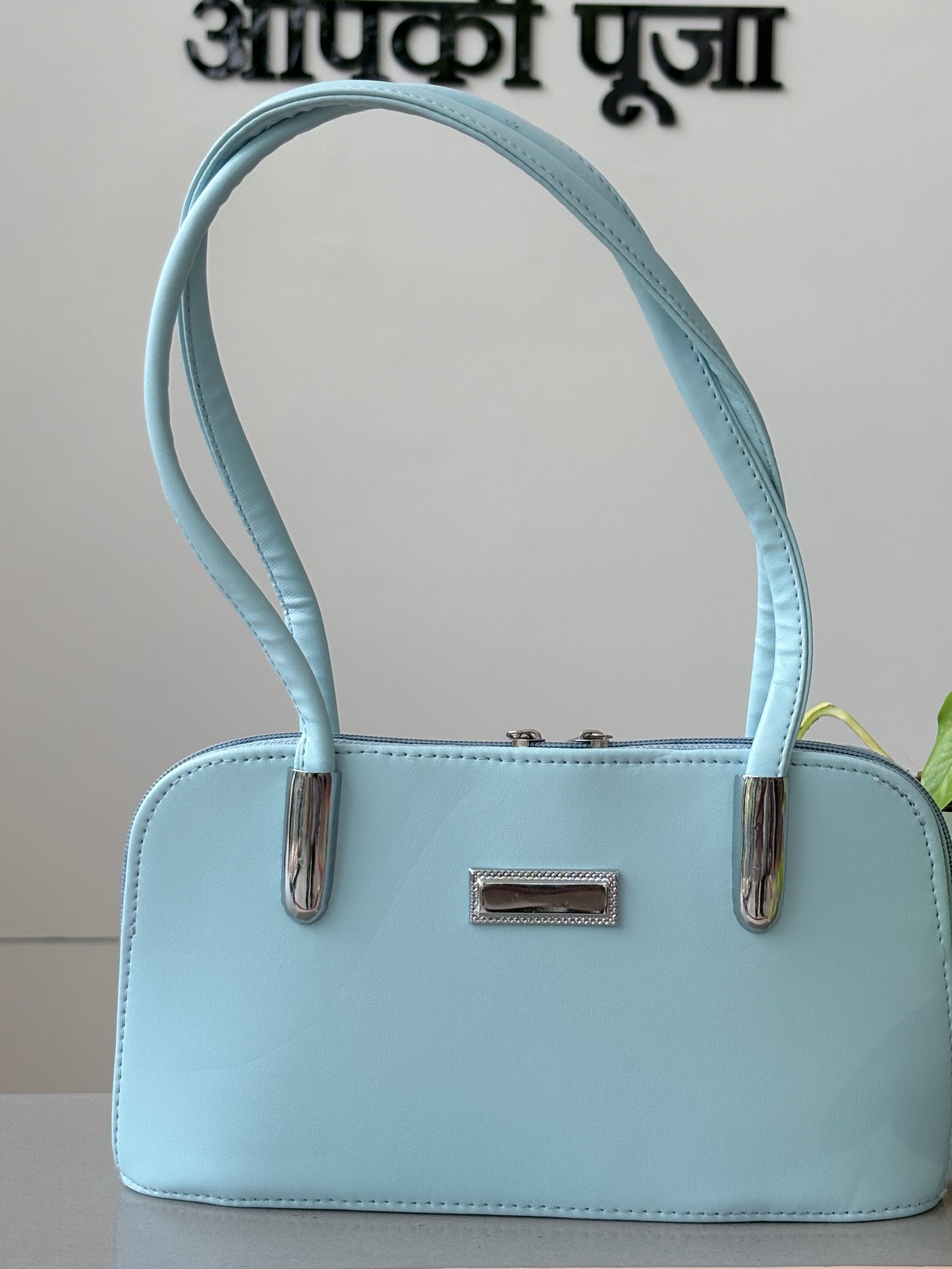 Classy handbags