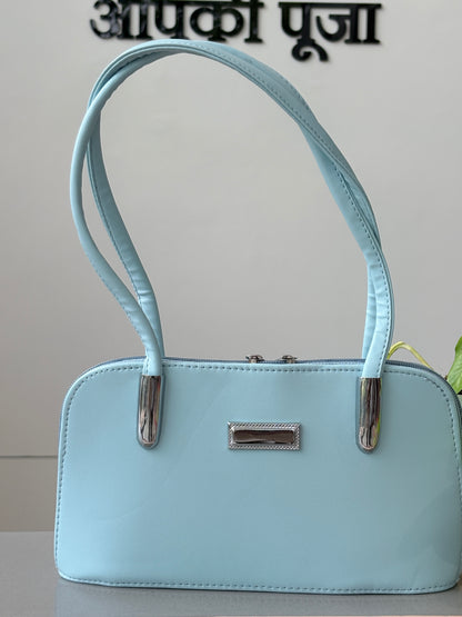 Classy handbags