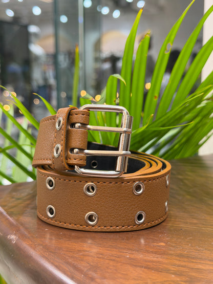 Belts