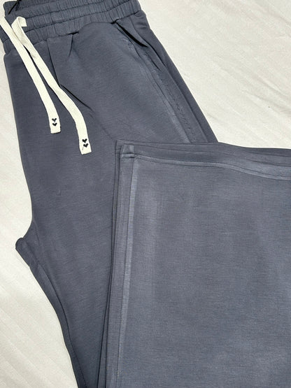Imported Skoba pant