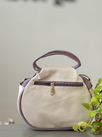 Classy handbags