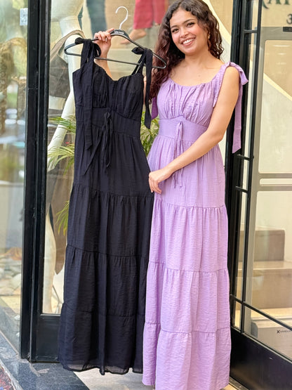 Beautiful imported one piece dress