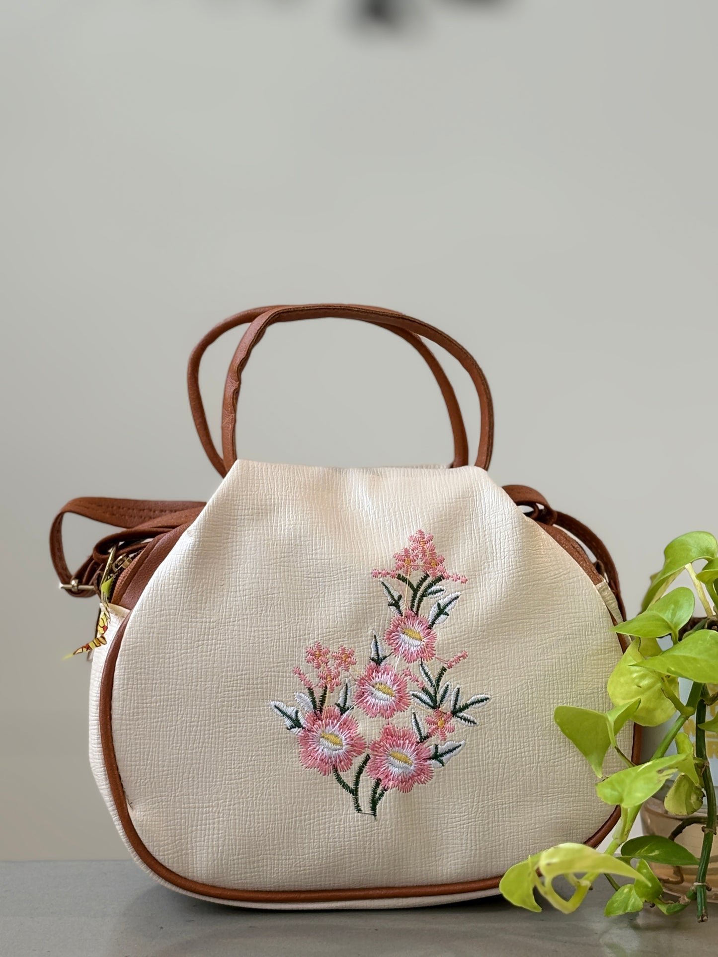 Classy handbags