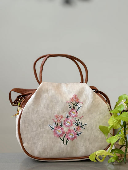 Classy handbags
