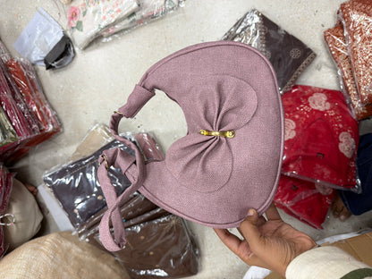 Classy bags