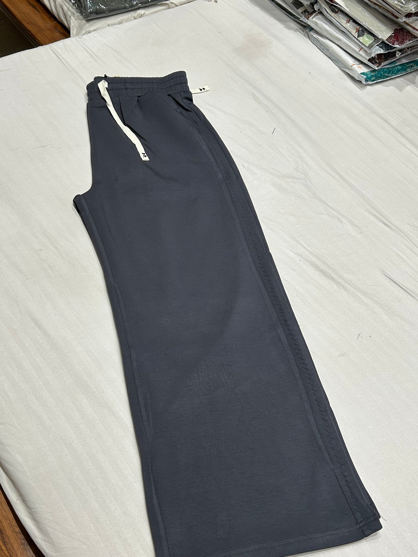 Imported Skoba pant