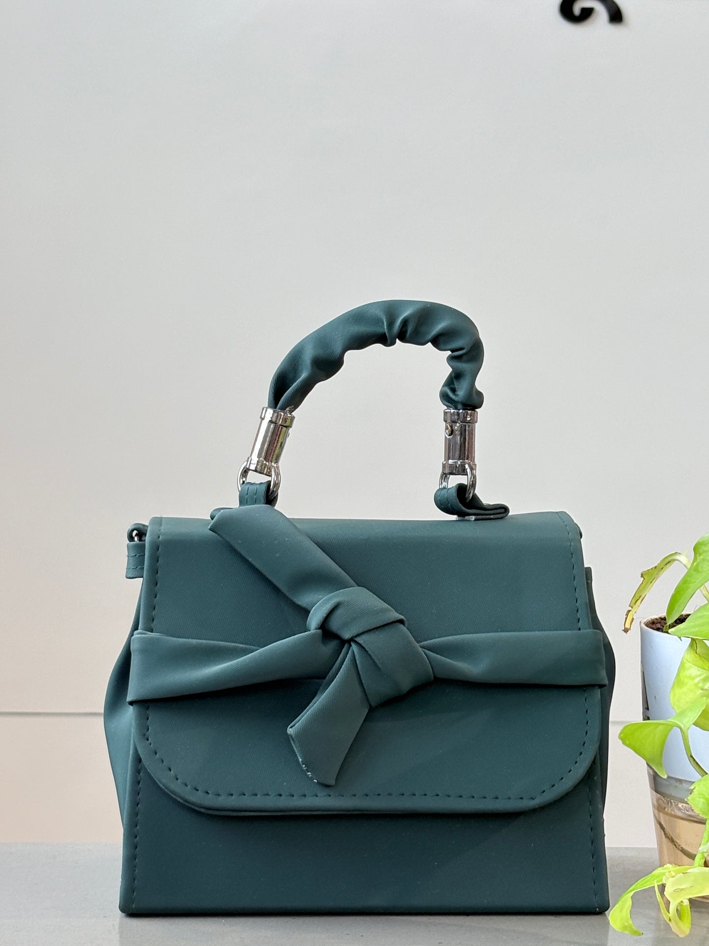 Classy handbags