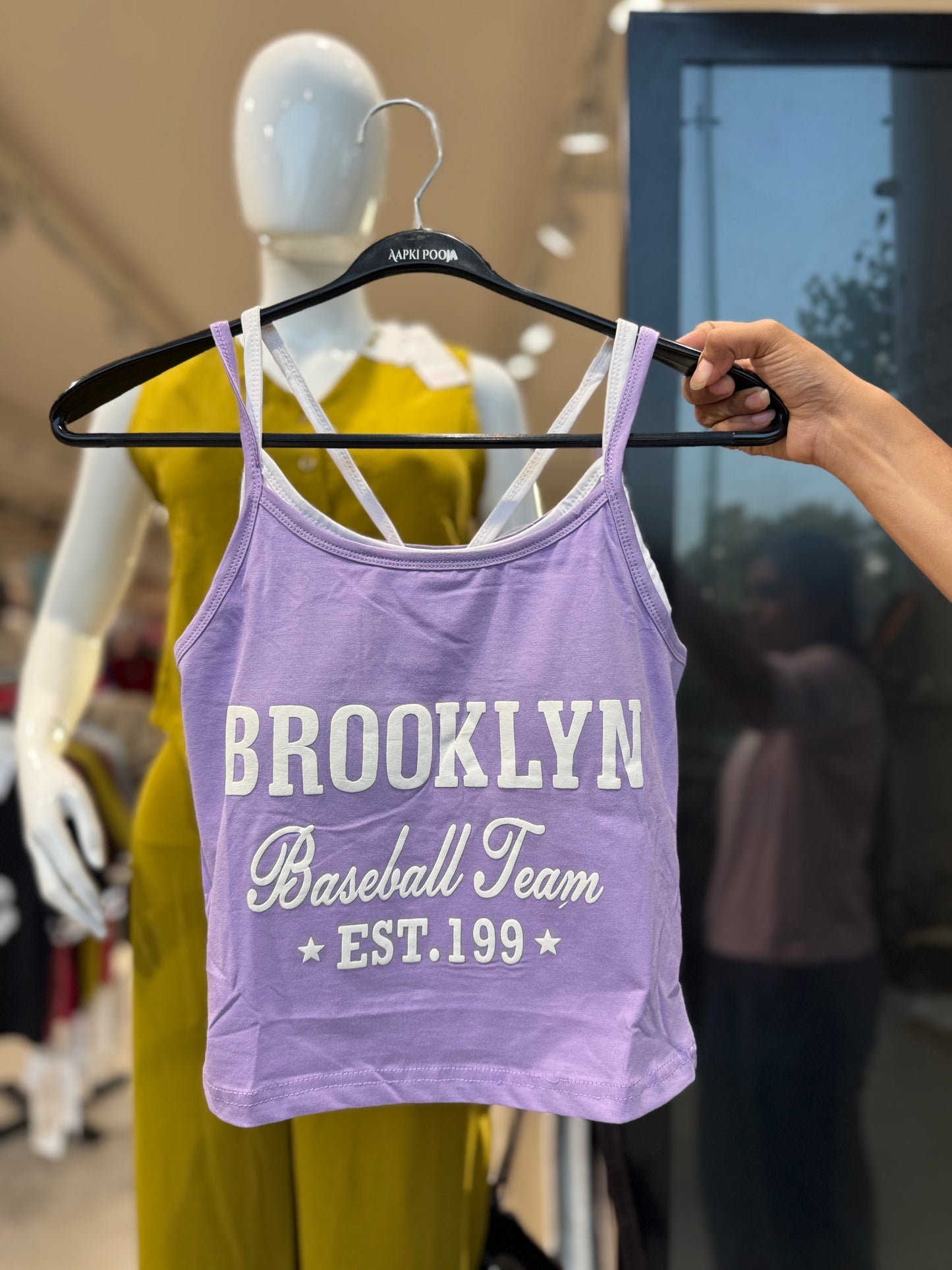 Brooklyn