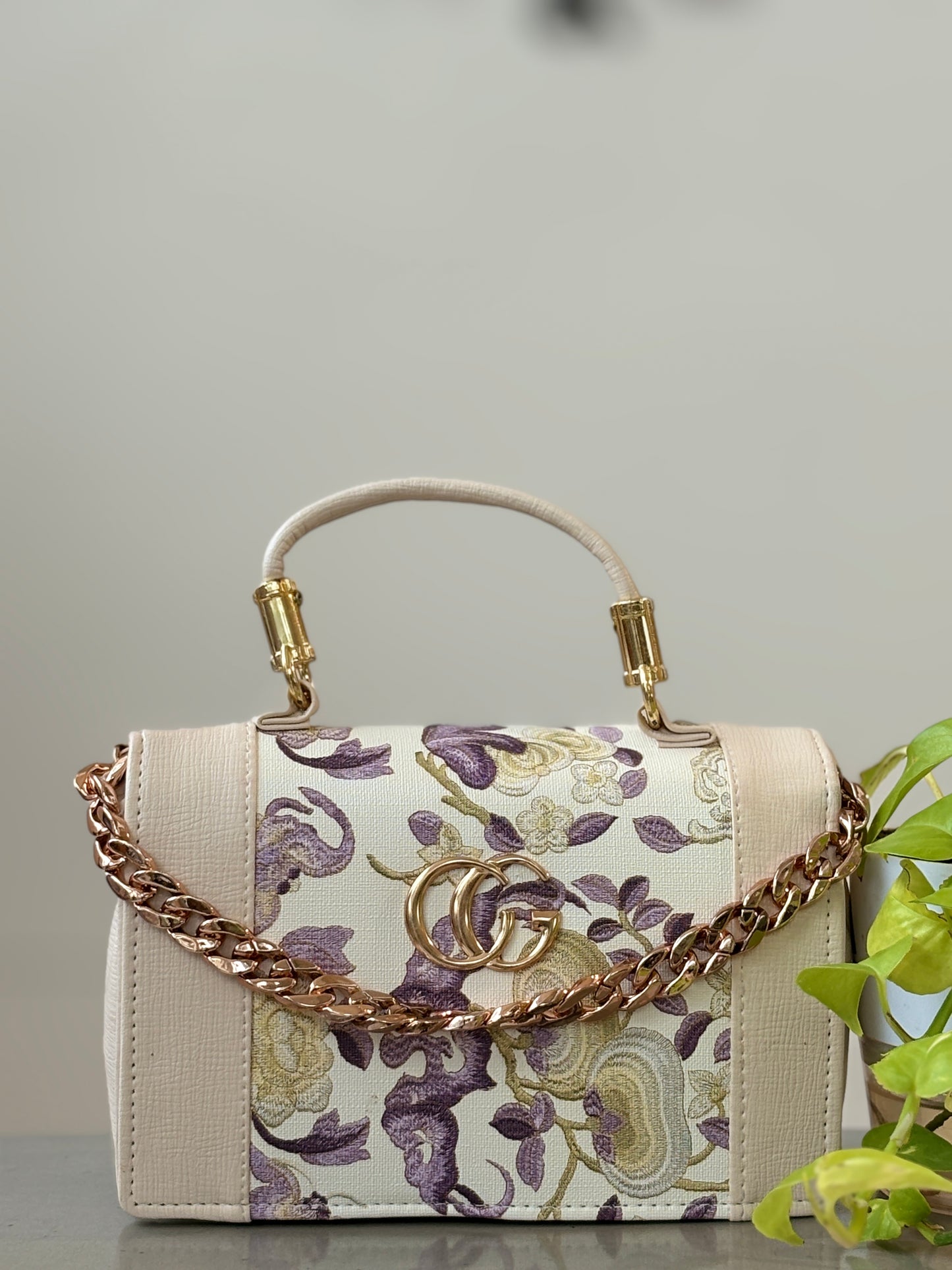 Classy bags
