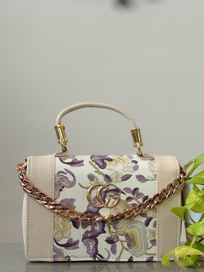 Classy bags
