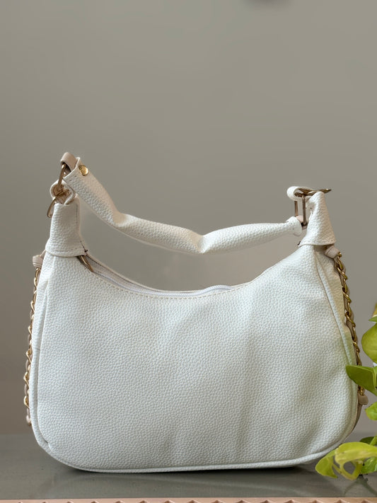 Classy bags