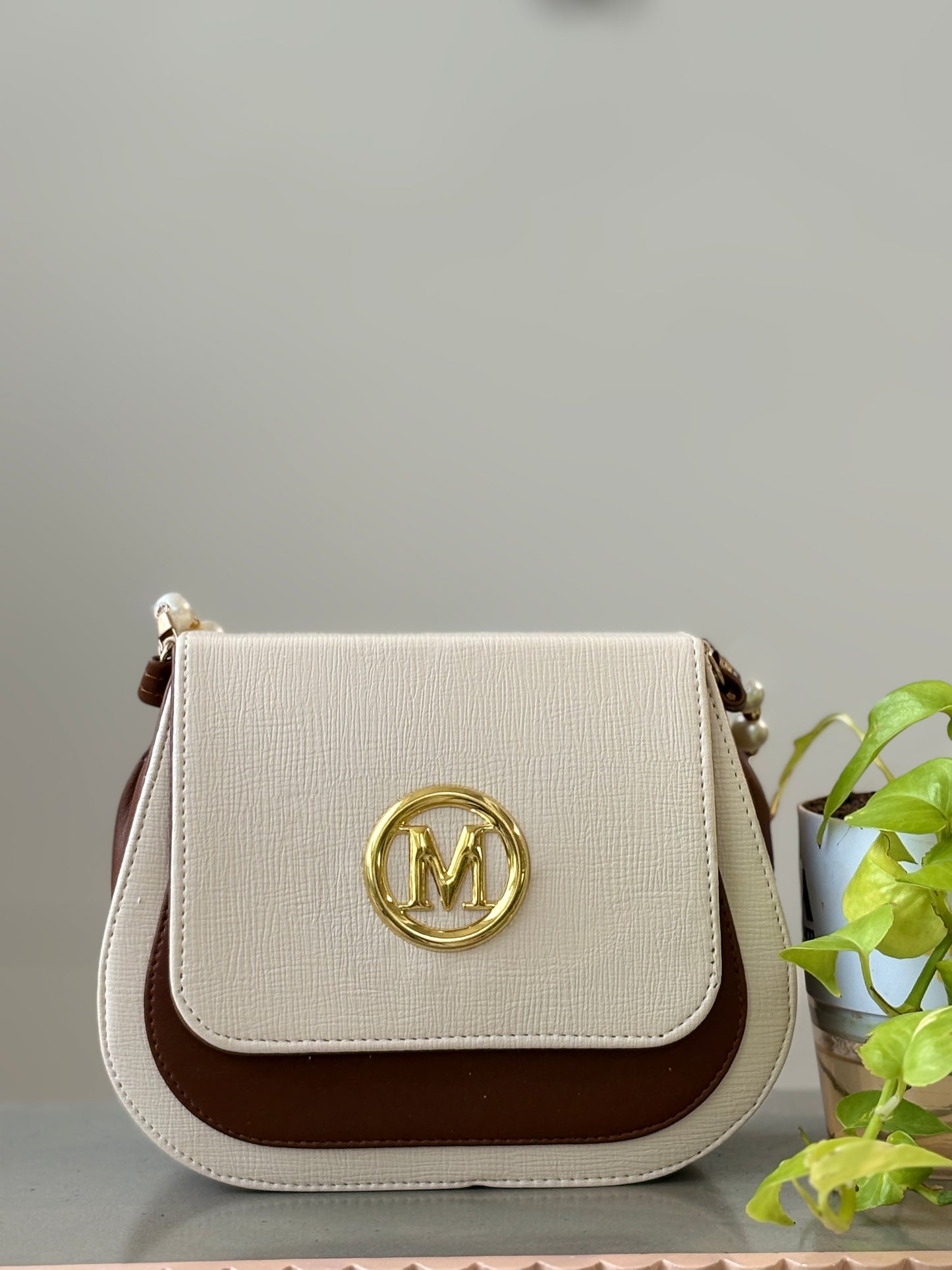 Classy bags