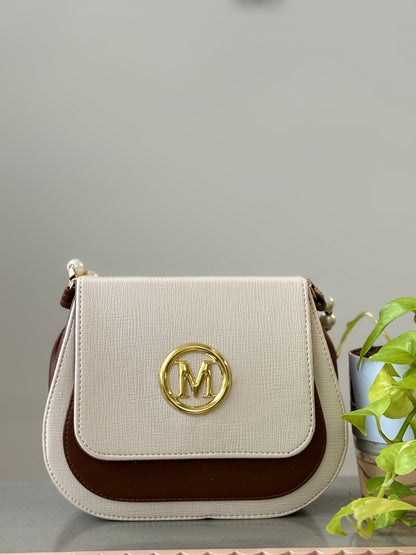 Classy bags