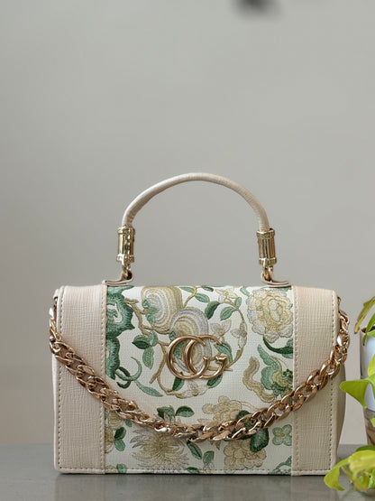 Classy bags
