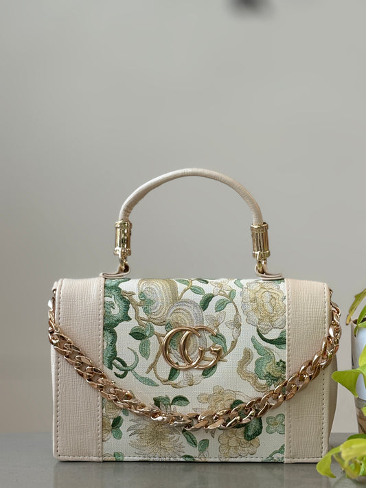 Classy bags