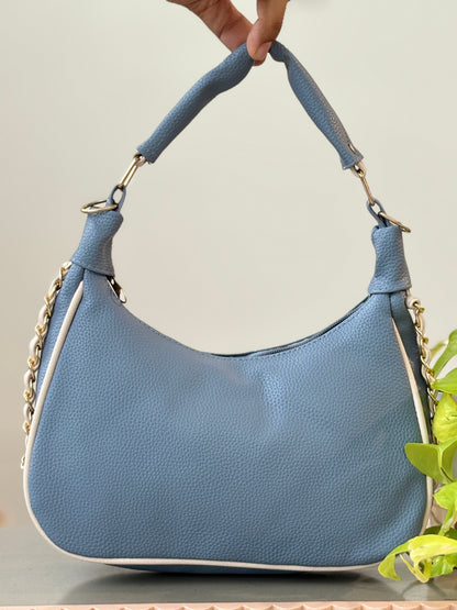 Classy bags