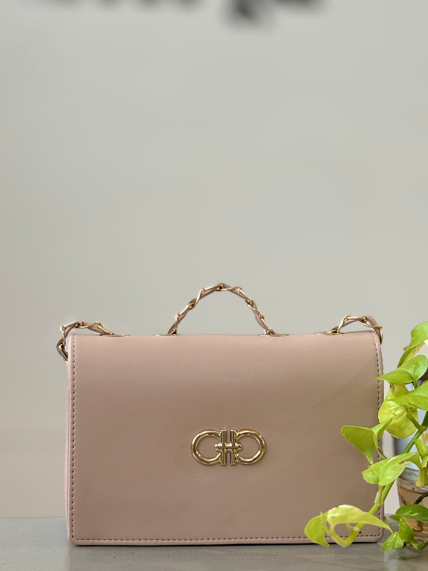 Classy bags