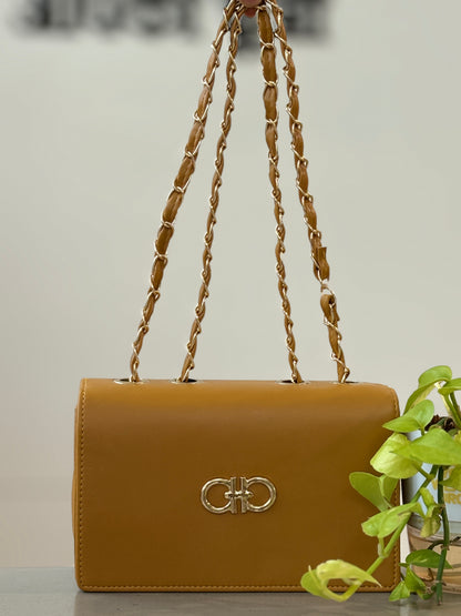 Classy bags