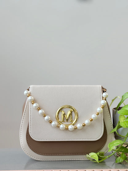 Classy bags
