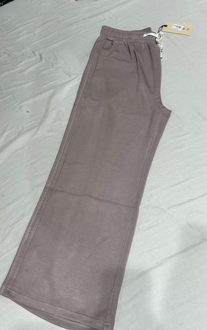 Imported Skoba pant