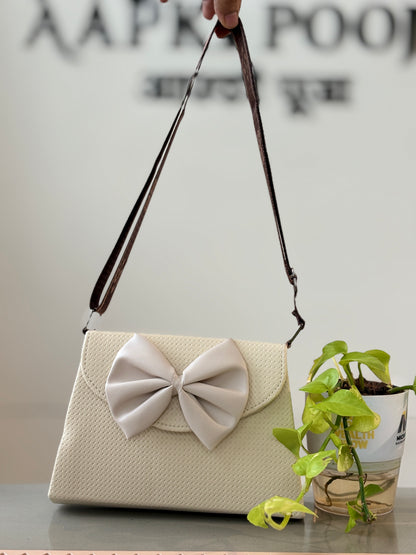 Classy handbags