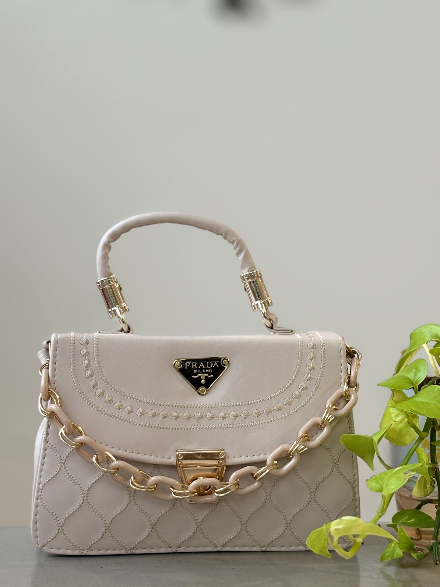 Classy bags