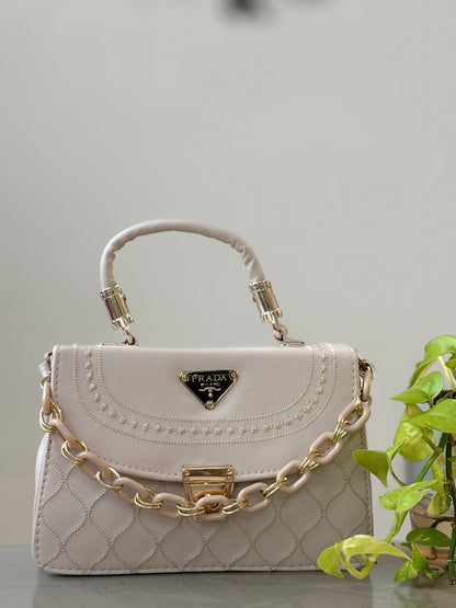 Classy bags