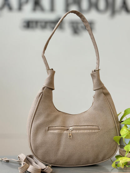 Classy bags