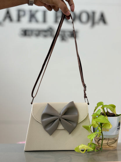 Classy handbags