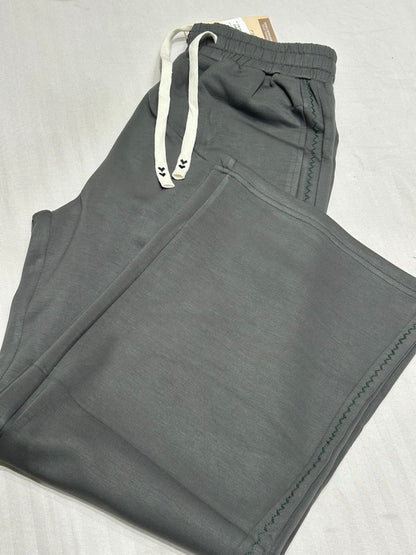 Imported Skoba pant