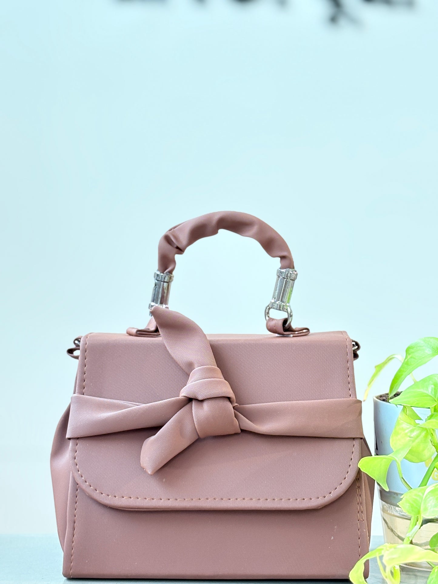 Classy handbags