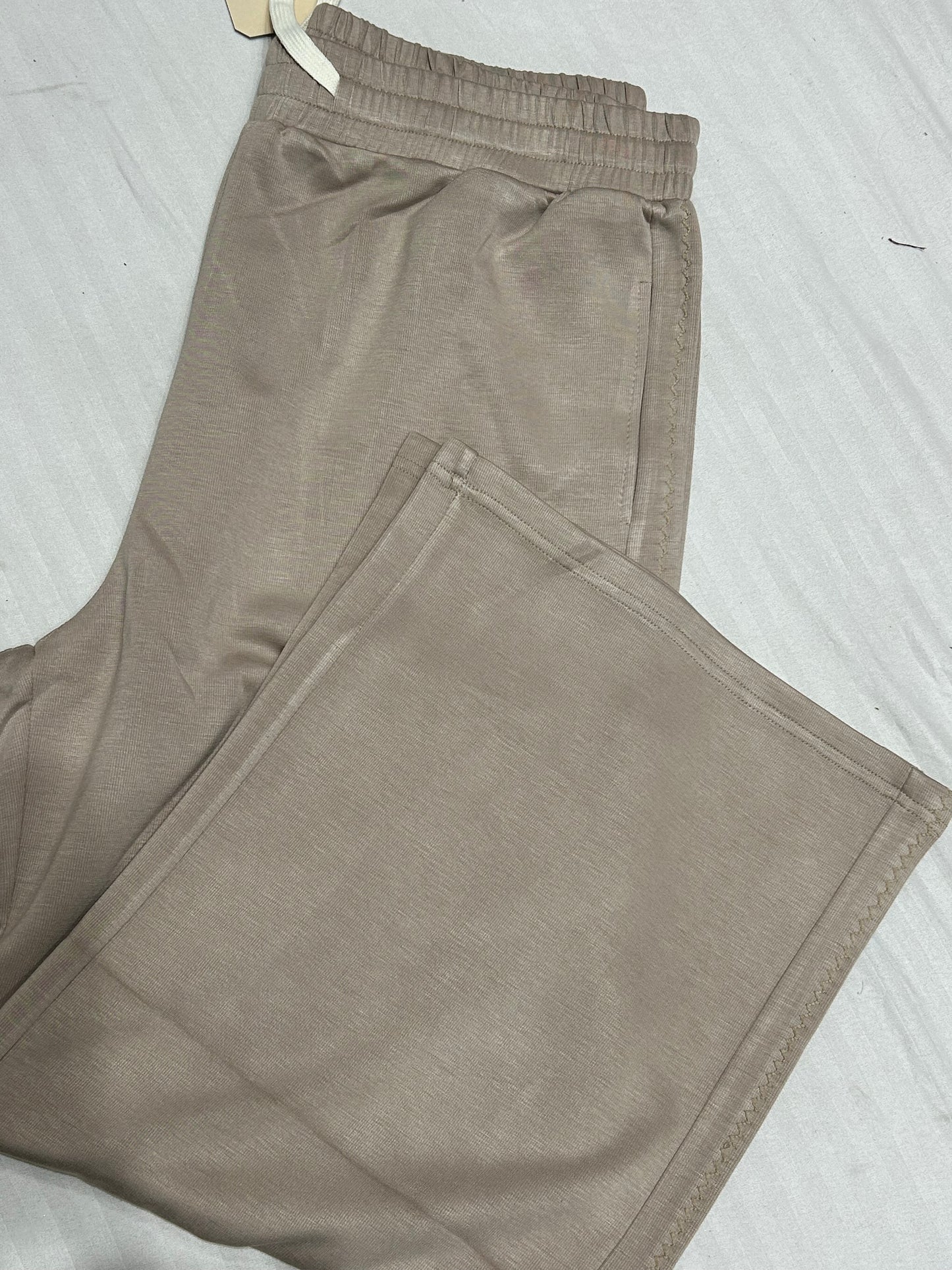 Imported Skoba pant