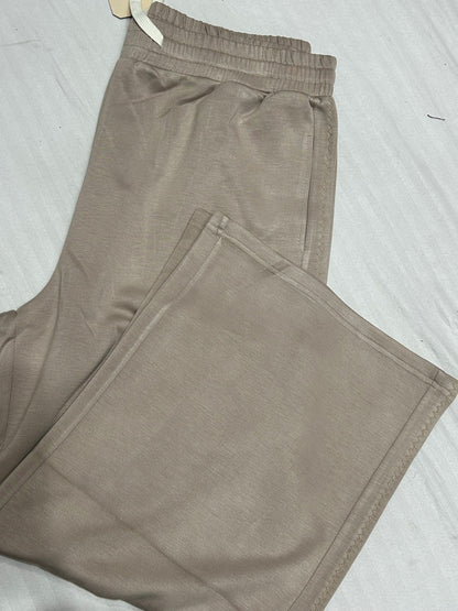 Imported Skoba pant