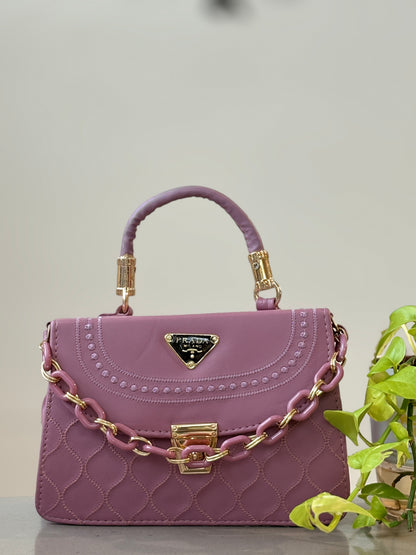 Classy bags