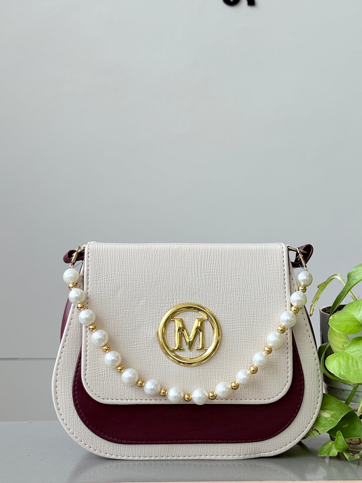 Classy bags