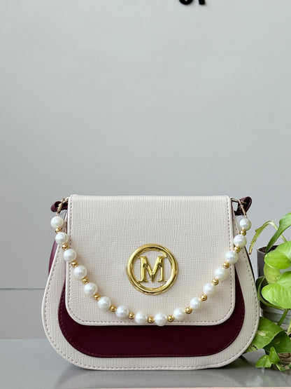 Classy bags